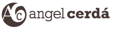 Distribuidor oficial de Angel Cerdá en Móstoles, Madrid