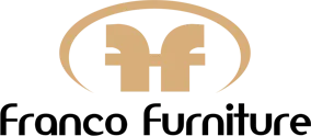 Distribuidor oficial de Franco Furniture en Móstoles, Madrid