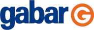 Distribuidor oficial de Gabar en Móstoles, Madrid