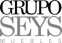 Distribuidor oficial de Grupo Seys en Móstoles, Madrid