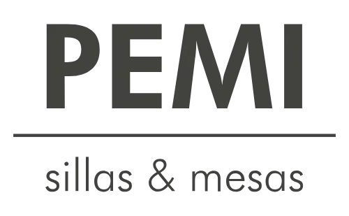 Distribuidor oficial de Pemi en Móstoles, Madrid