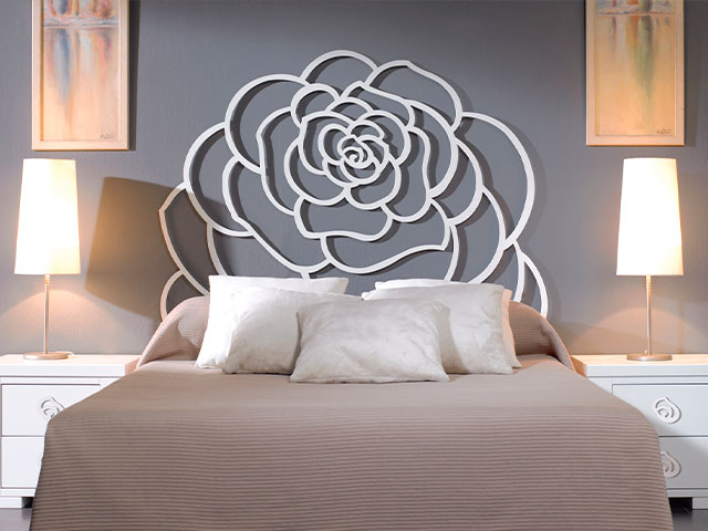 Rosa