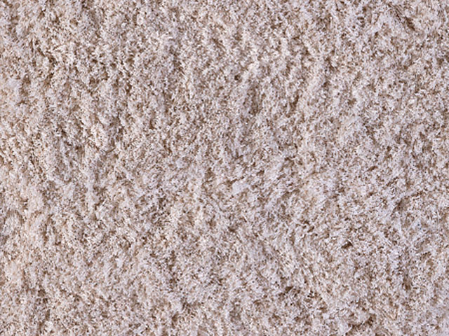 Havana beige