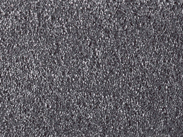 Madrid grey